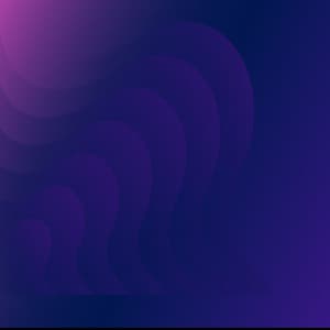 GSHOP2.0 | درباره ما