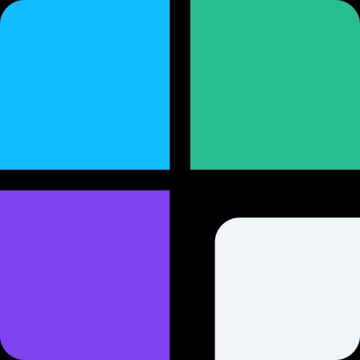 هودی
